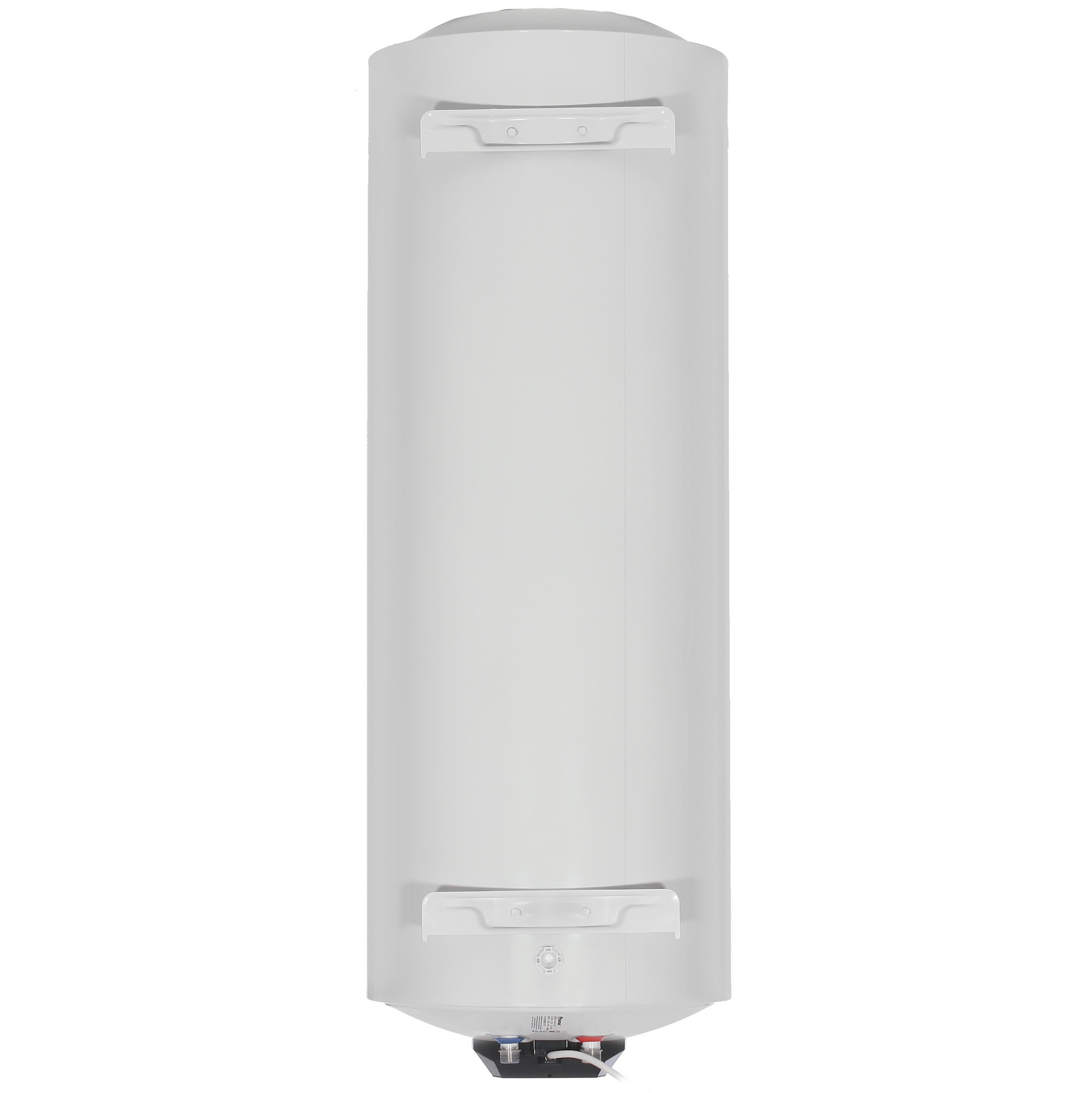 1134744 Водонагреватель электрический Thermex Praktik 150 V STDN-0128286 - Вид №6