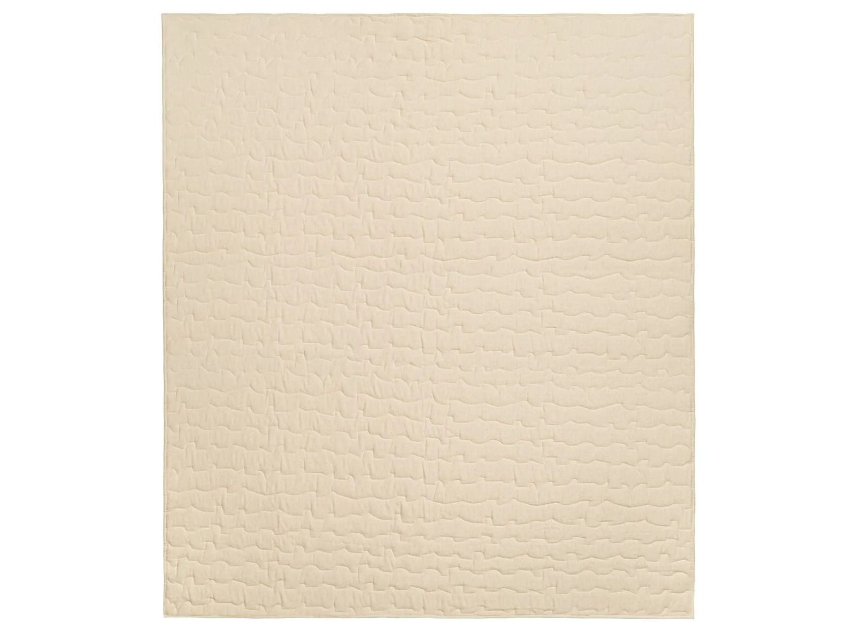 Плед Case Ripple ARCH-00122068 - Вид №1