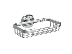 Металлический держатель дозатора