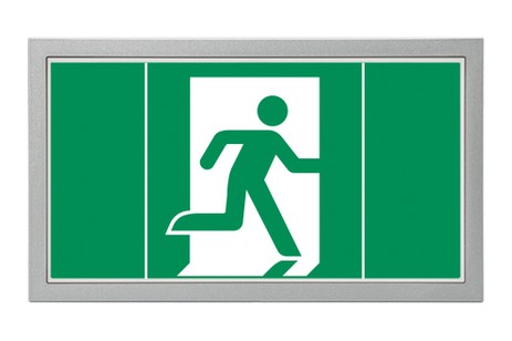 DST-4275 Lisu flush-mounted Daisalux Светильники и спец. Серебристо-Серый 