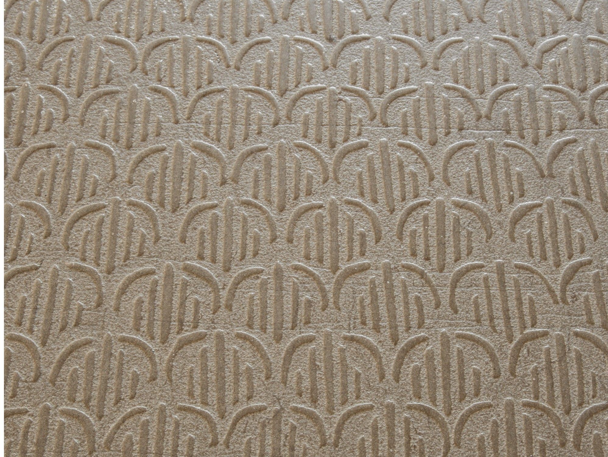 Покрытие из натурального камня TWS текстуры камня ARCH-00076328 - Вид №1