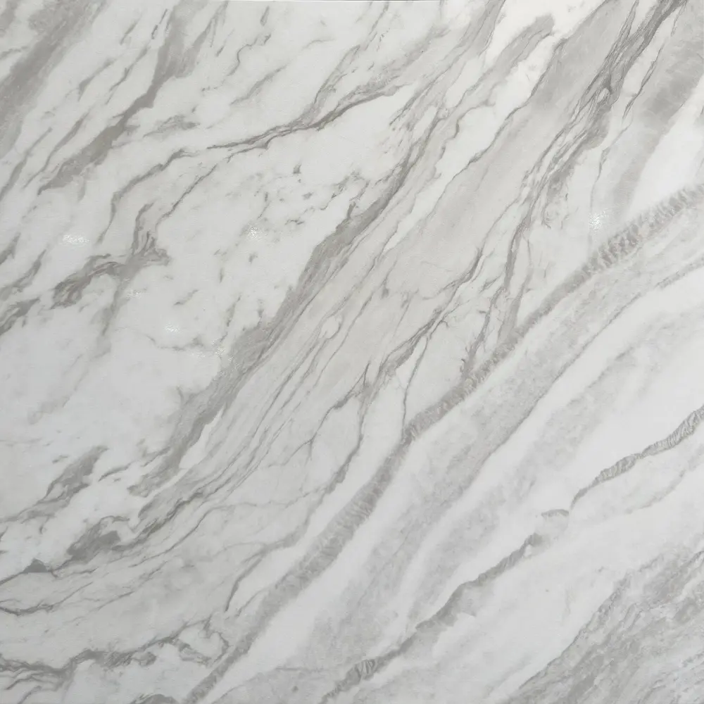 Глазурованный керамогранит Global Tile Vivanta_GT 60x60 см 1.44 м² лаппатированный цвет серый 89456543 STLM-2001672 - Вид №2