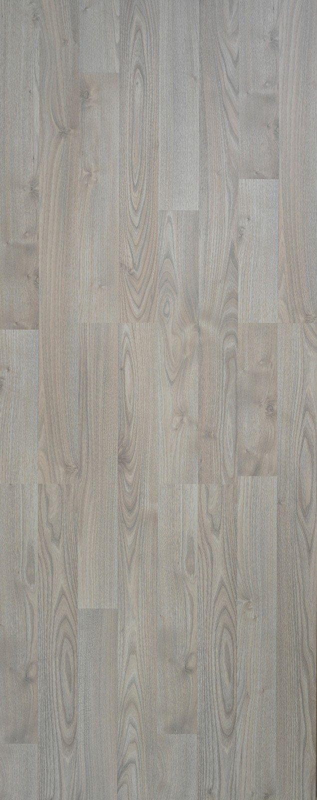 Пол высокого давления Woodco BerryAlloc HPF ARCH-00036683 - Вид №54