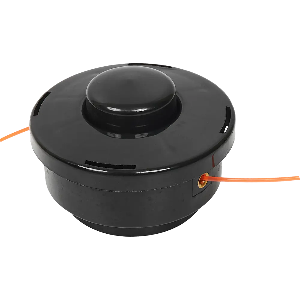 Катушка для триммера AL-KO 112406 2.4 мм x 25 м STLM-2143131