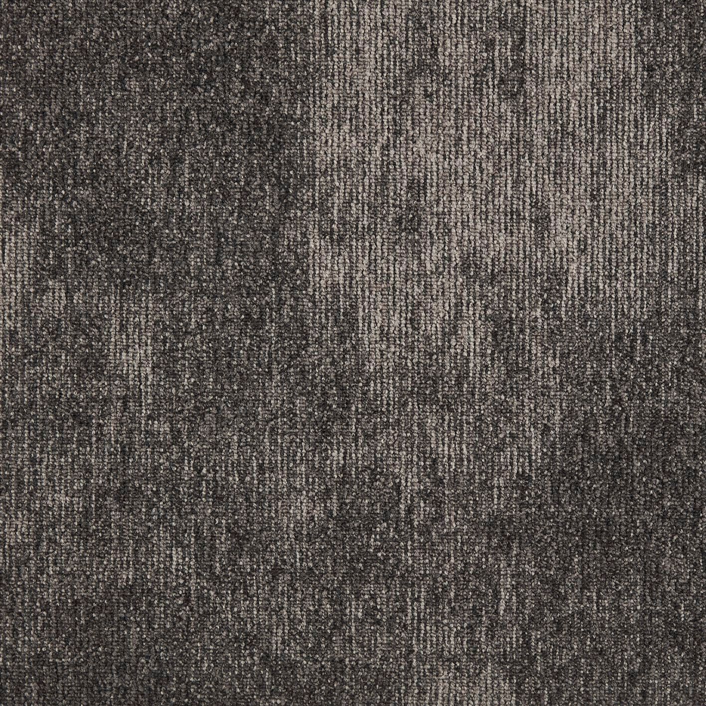 Нейлон®сплошной цвет ковер MODULYSS DSGN ARCH-00105089 - Вид №9