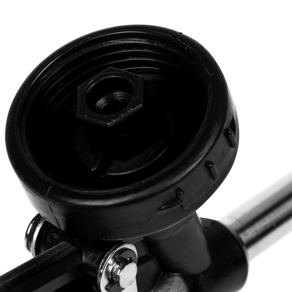 Пистолет для монтажной пены Blast 590023 STLM-2092431 - Вид №2