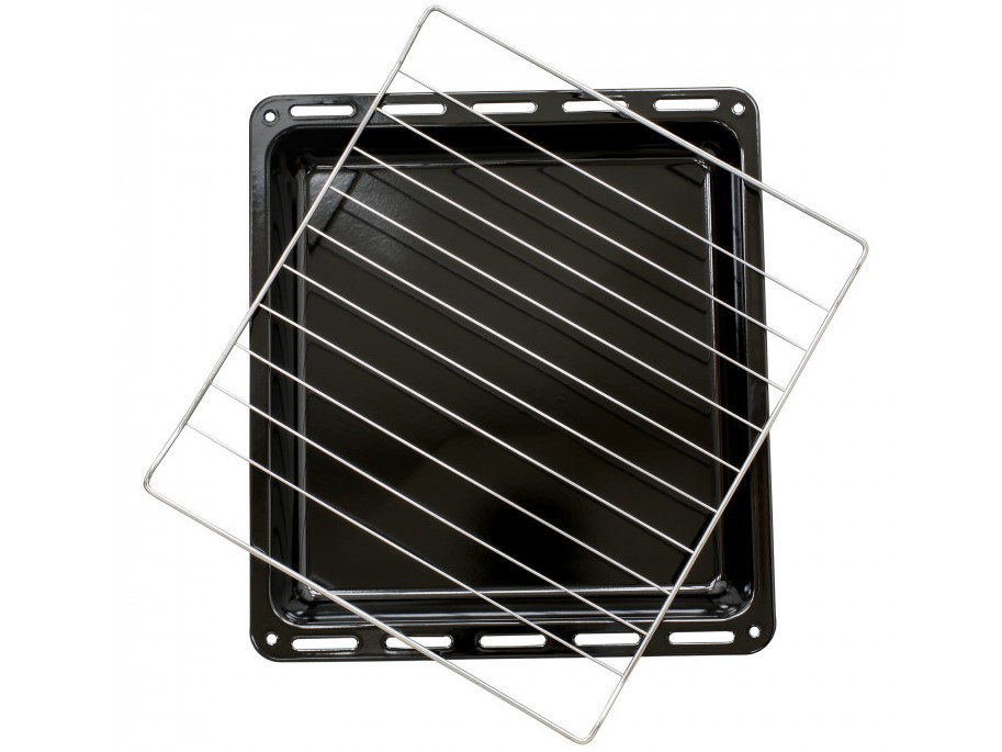 9142090 Мини-печь Schaub Lorenz SLE OE4031 серебристый STDN-0133834 - Вид №7