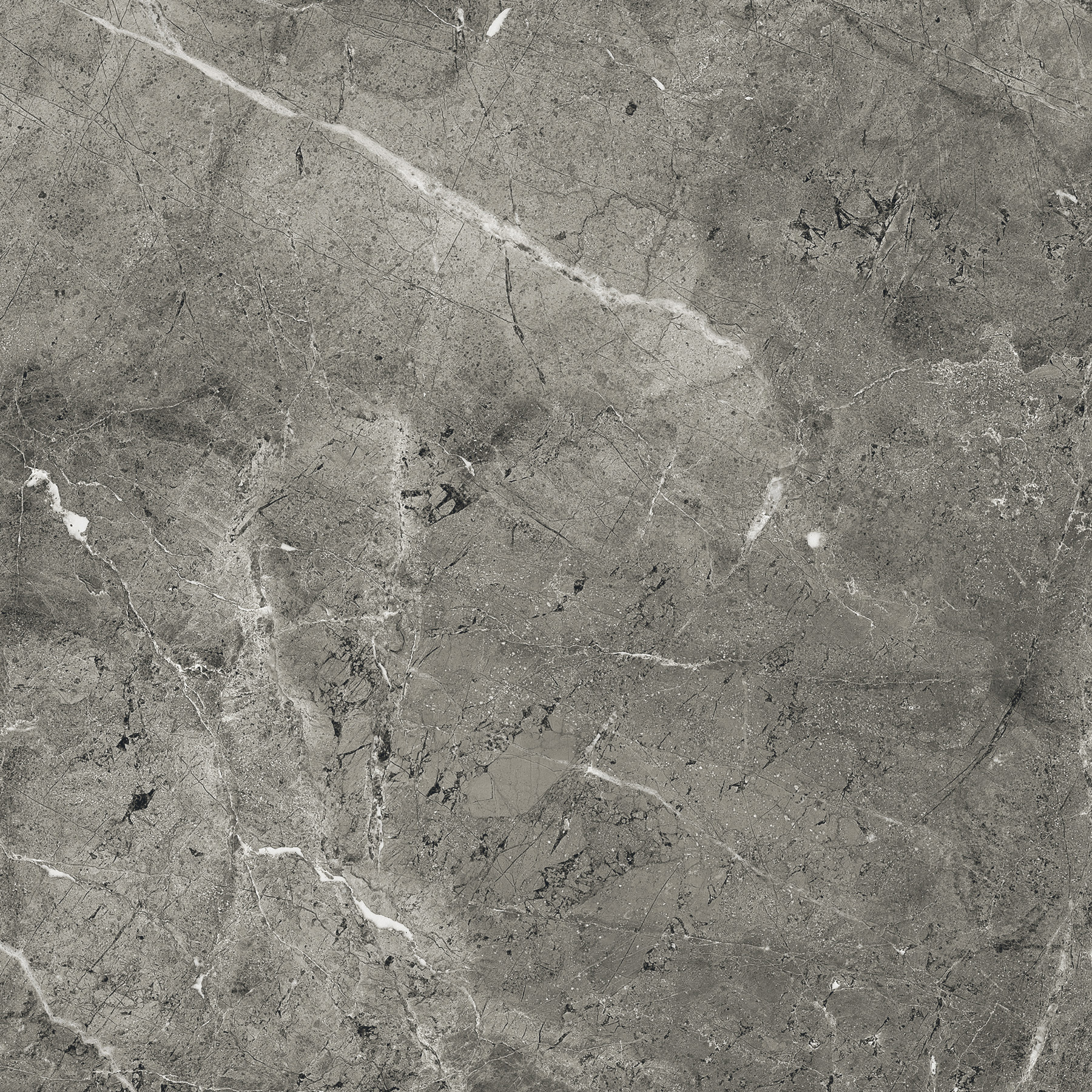 Керамогранит FLORENCIA GREY 60х60 Arcadia Ceramica RT6013-A  - Вид №11