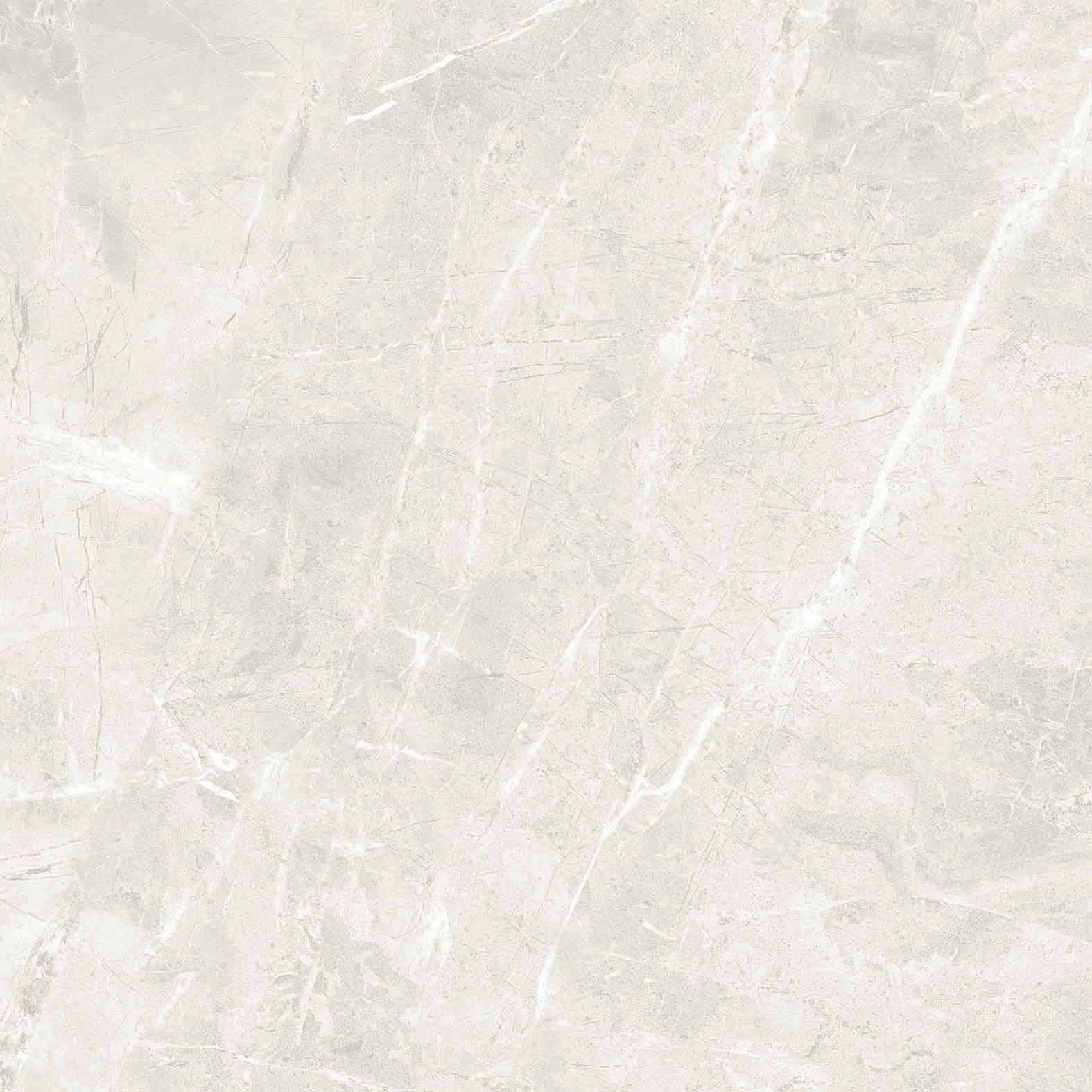 Керамогранит FLORENCIA BIANCO 60х60 Arcadia Ceramica RT6014-A  - Вид №1