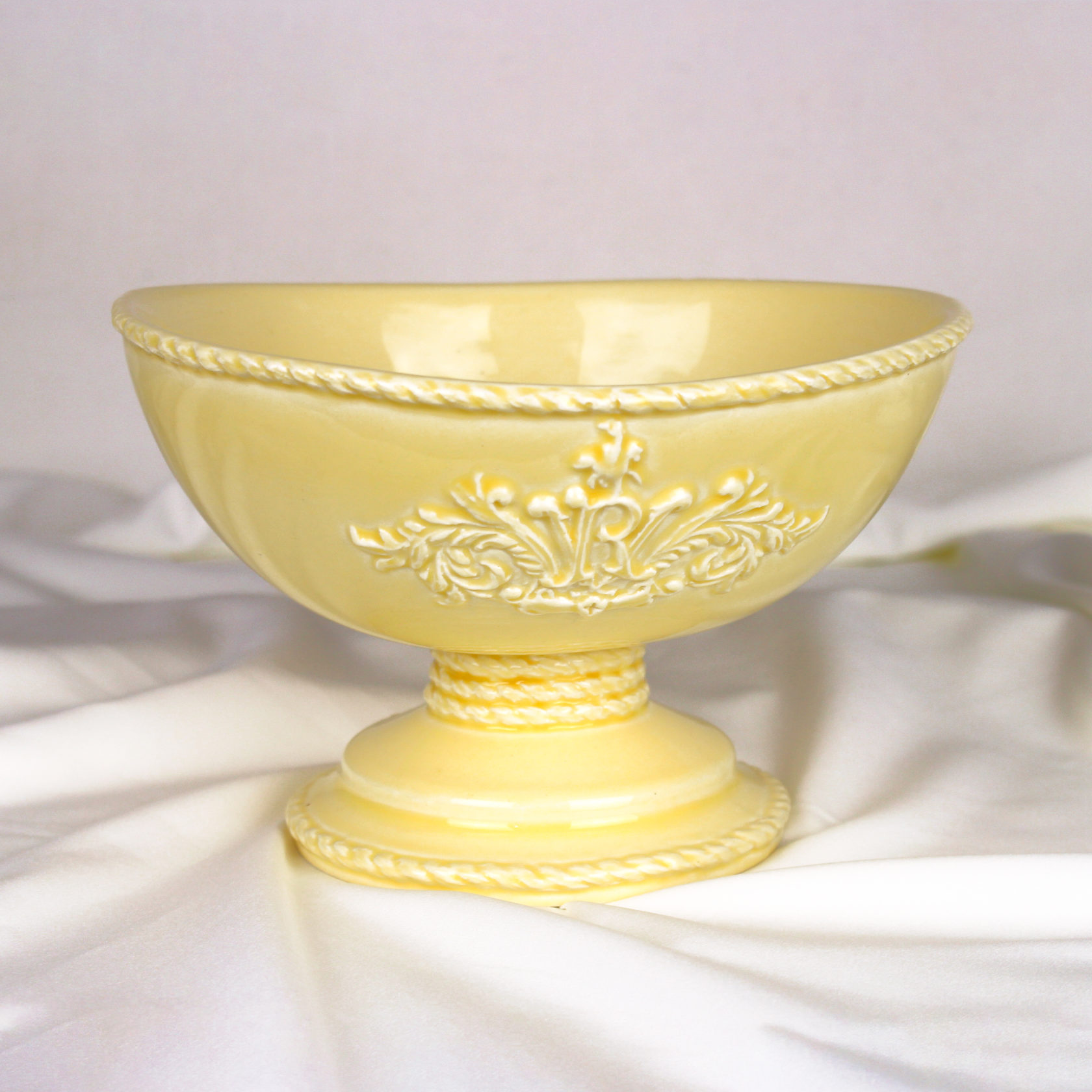 Фруктовница PROVANSFAIENCE sun-id-994529 - Вид №1