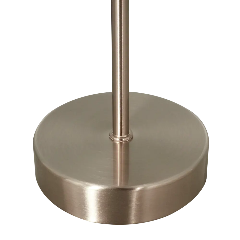 Настольная лампа «Globo» 1xE14x40 Вт STLM-2159004 - Вид №5