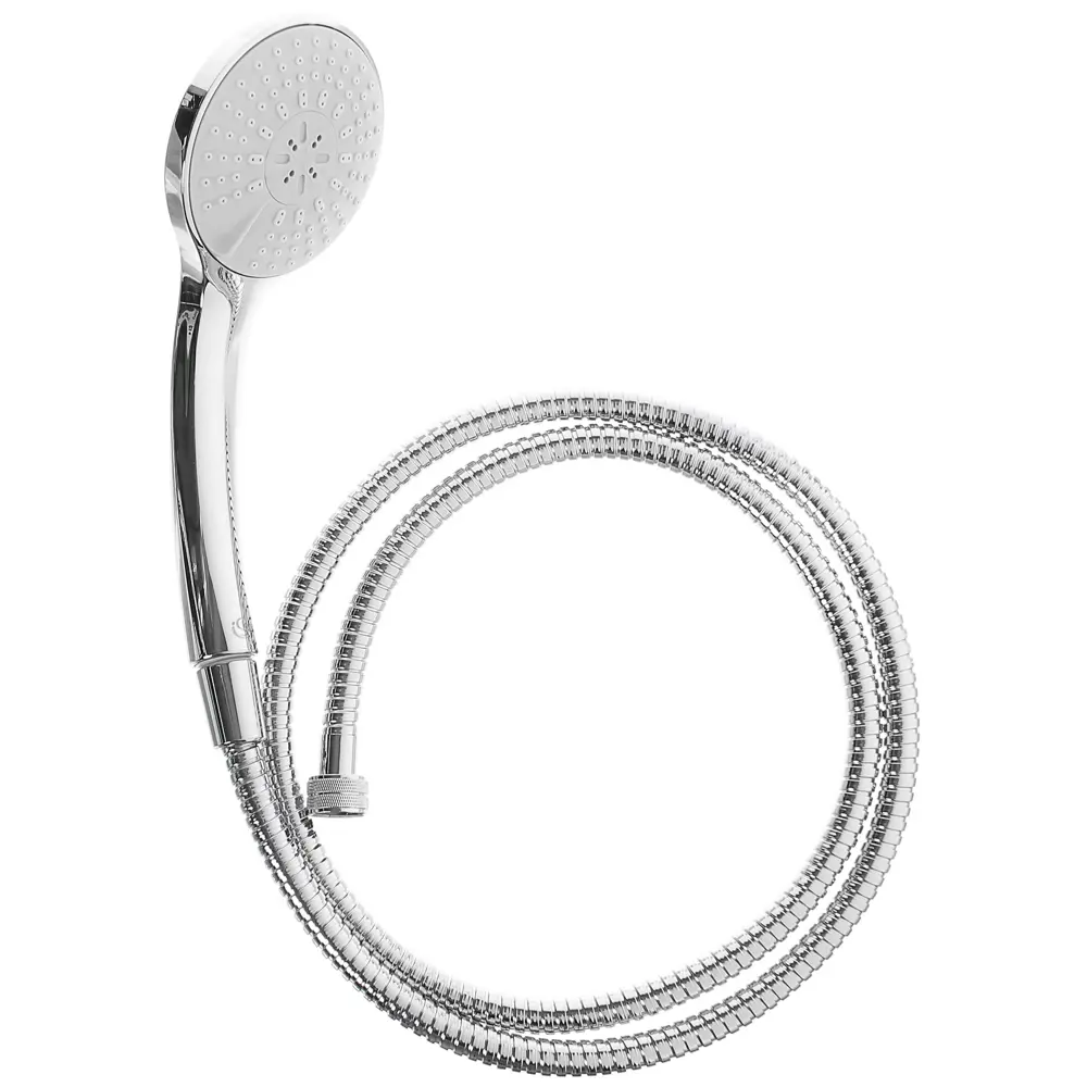 Комплект для душа скрытого монтажа Ideal Standard Ceraplan III B1943AA STLM-2065745 - Вид №2