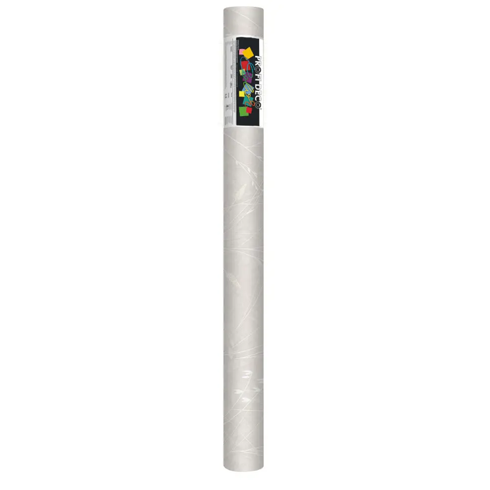 Обои флизелиновые Erismann Terra бежевые 1.06 м ЭР61018-03 STLM-2199626 - Вид №3