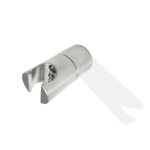 Вращающийся настенный держатель для душа ACC037 linki 