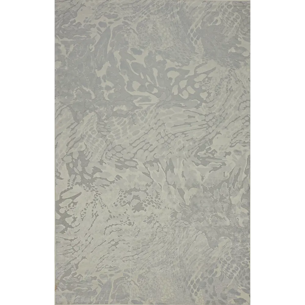 Ковер вискоза ORIGAMI 021/596991 160x230 см цвет разноцветный RAGOLLE STLM-2090168 - Вид №1