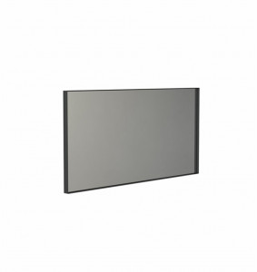 FROST Зеркало 4136, 50x100см