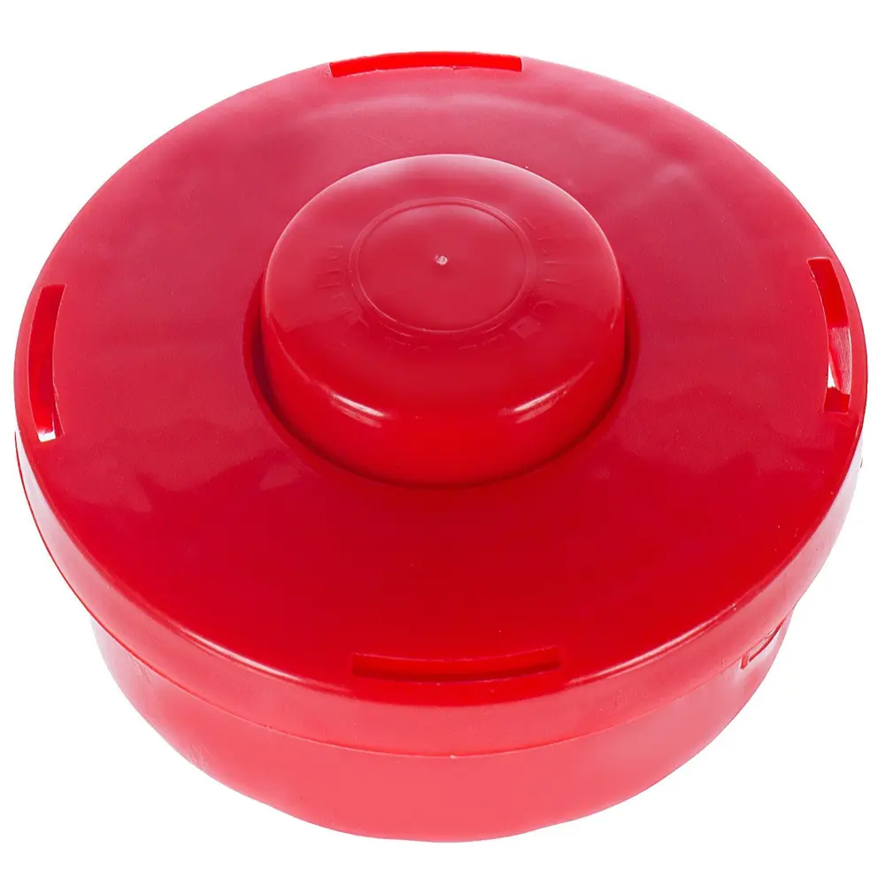 Катушка для триммера полуавтоматическая KRONWERK М10x1.25 мм, левая STLM-2110048