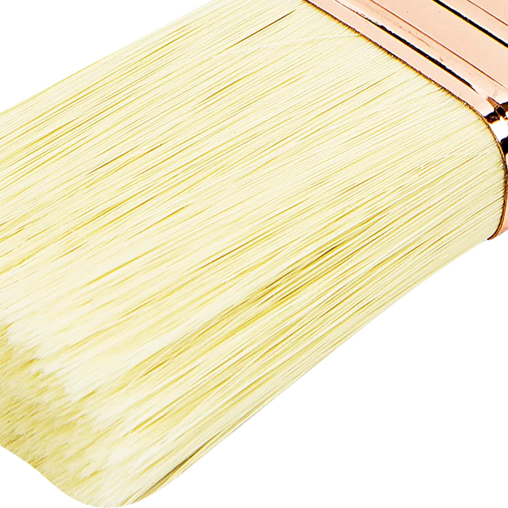 Кисть универсальная Dexter Pro 40 мм STLM-2061053 - Вид №1