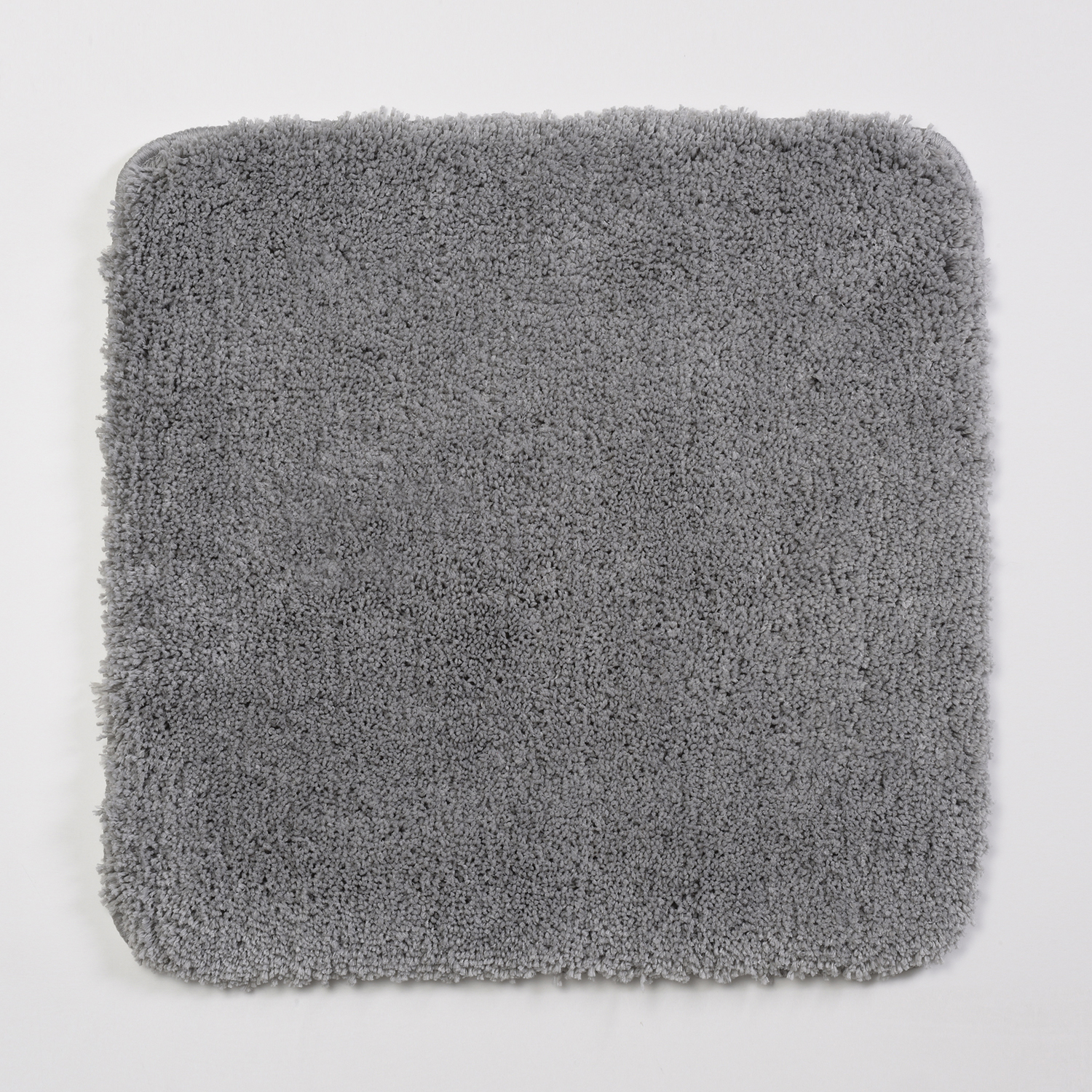 BM-8342 Kammel Silver Коврик для ванной комнаты WasserKRAFT 