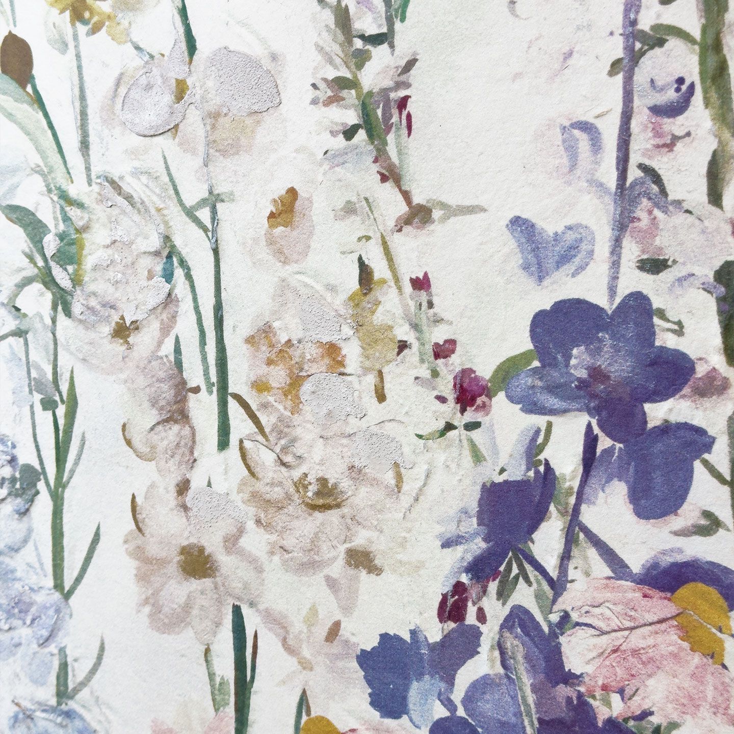 Холст рамки Agave CALIPSO ARCH-00107333 - Вид №5