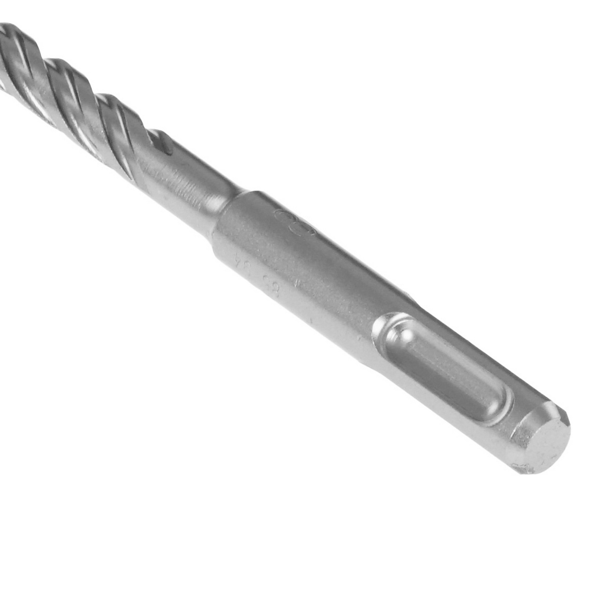 Бур Projahn Rocket 5 83083604 360 мм 5426283 STDN-0040495 - Вид №2