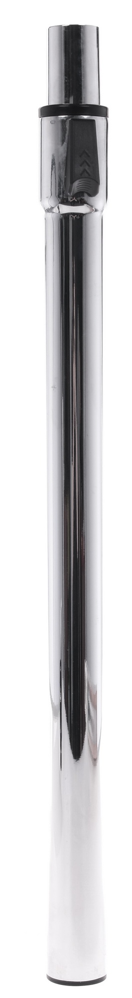 7955507 Труба всасывания Filtero FTT 32 STDN-0020223