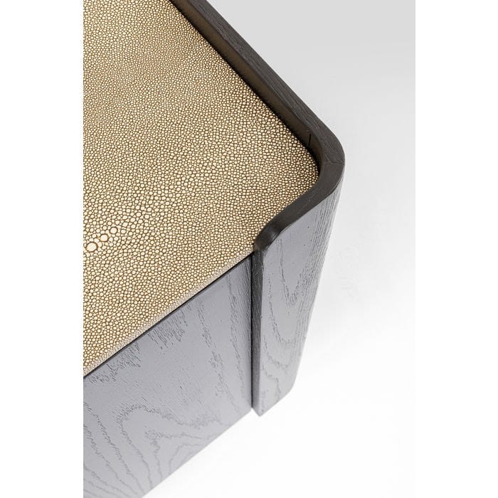 Шкаф из шпона с распашными дверями KARE Design Милан ARCH-00036824 - Вид №16