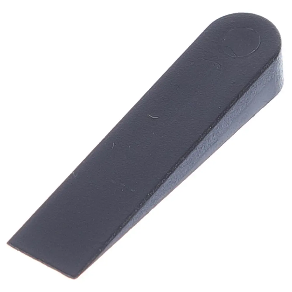 Клинья для кафельной плитки 29х6 мм 80 шт СТРОЙБАТ STLM-2102019