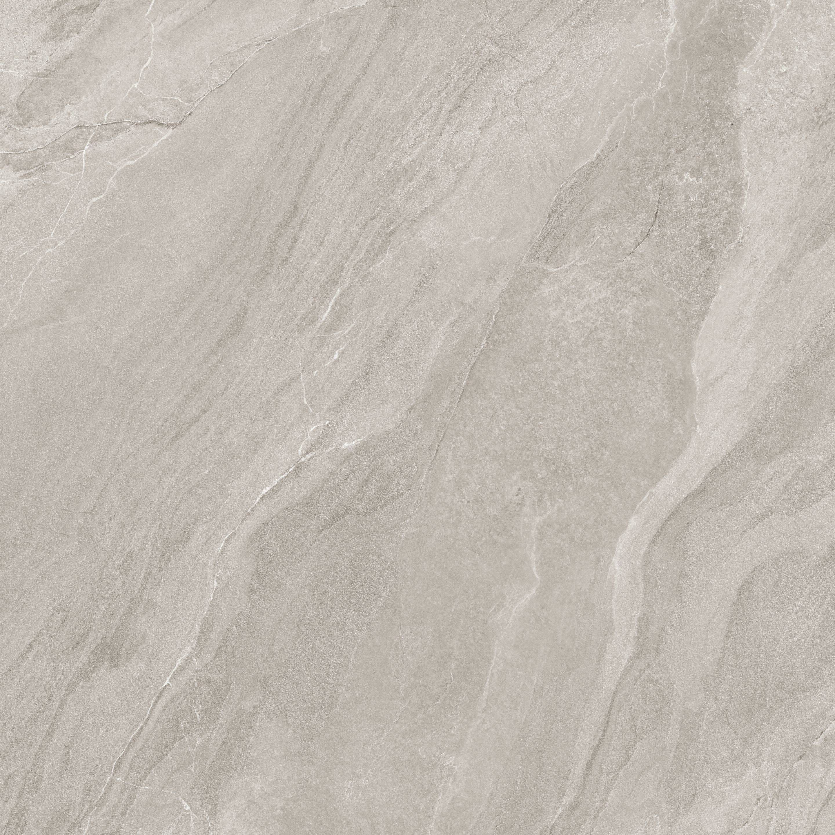 Напольное покрытие из керамогранита с эффектом камня CERAMICA FONDOVALLE 2.OUT ARCH-00006008 - Вид №6