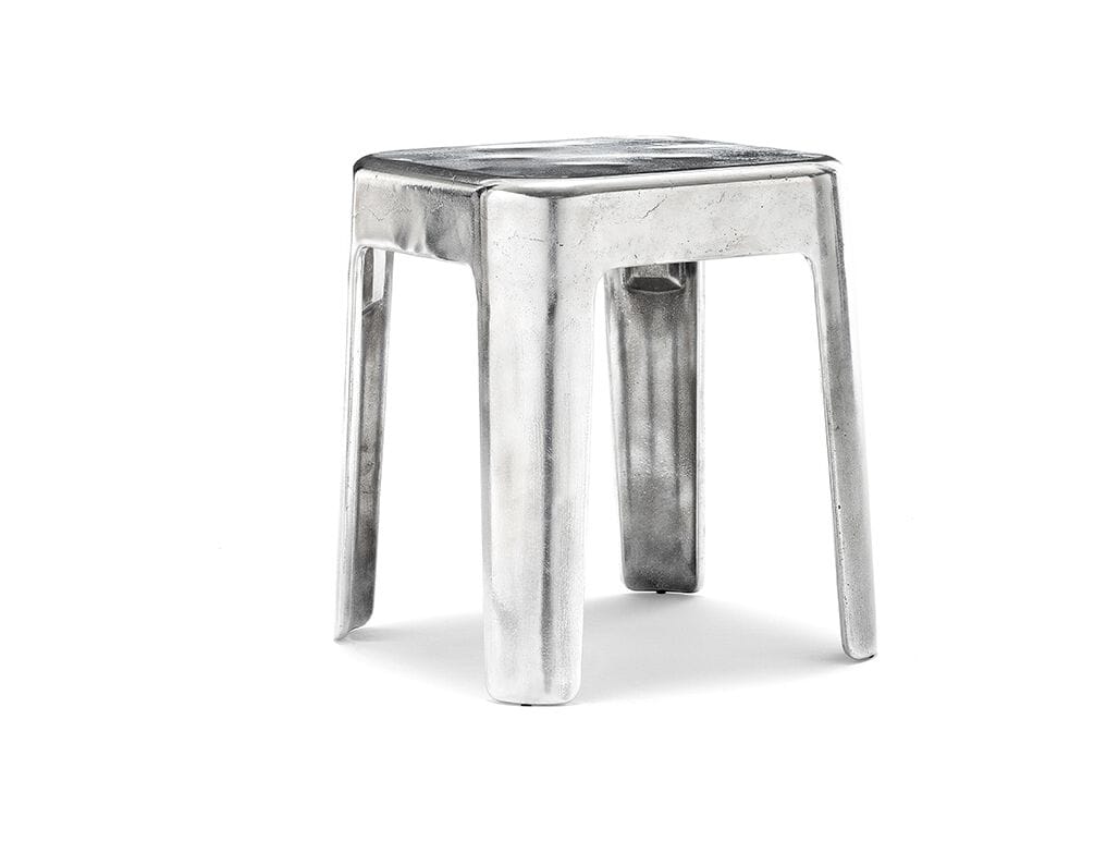 Алюминиевый садовый столик Exteta Moonlight ARCH-00121735