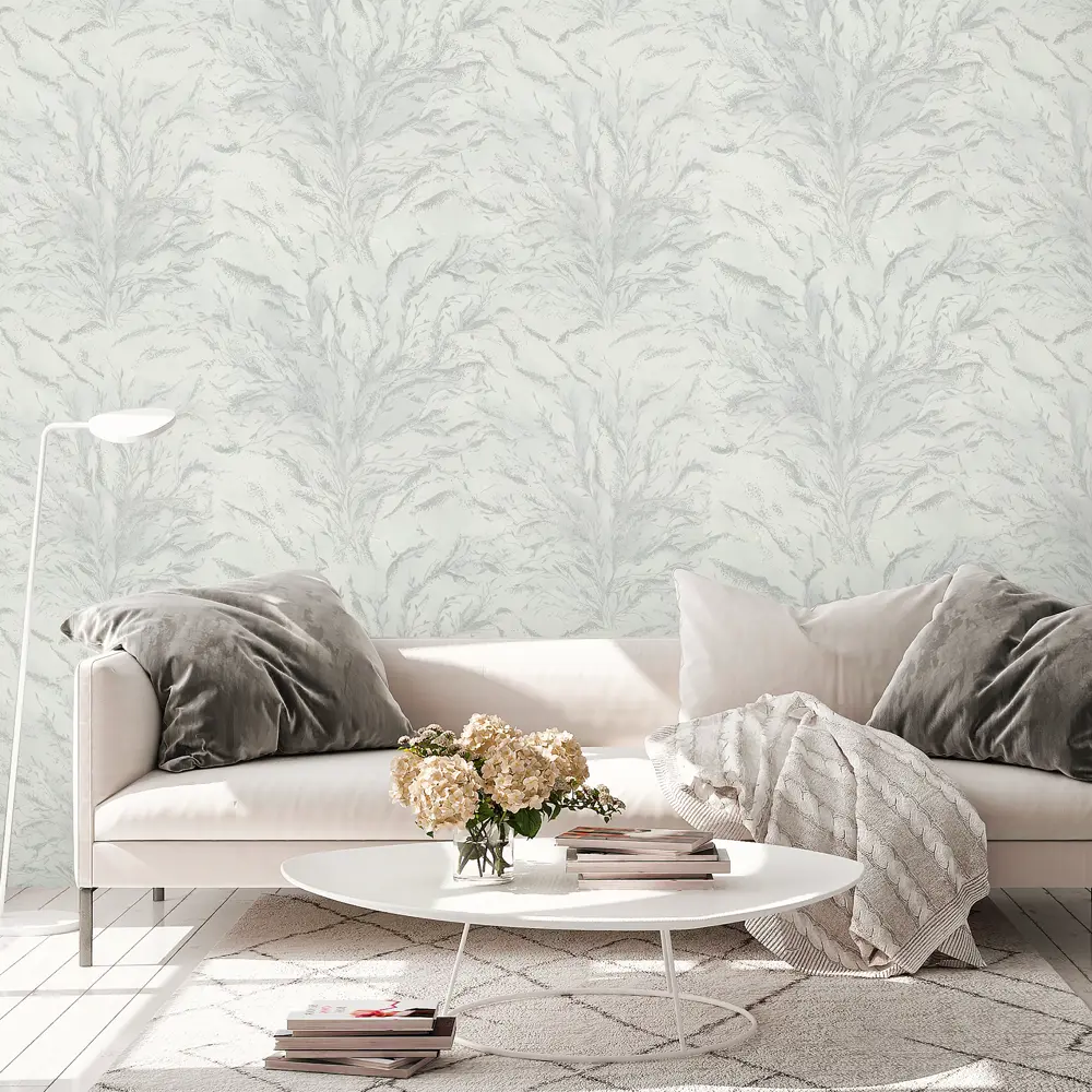 MONTE SOLARO Eiwa - Флизелиновые обои для стильного интерьера 89372000 STLM-1388114 - Вид №2