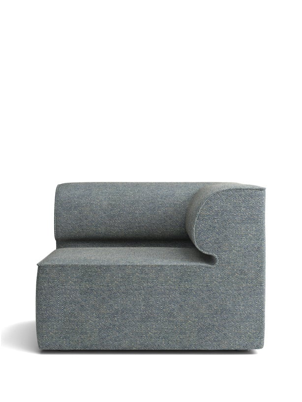 5709262045709 Карниз, диван секционный LuceLight  - Вид №67