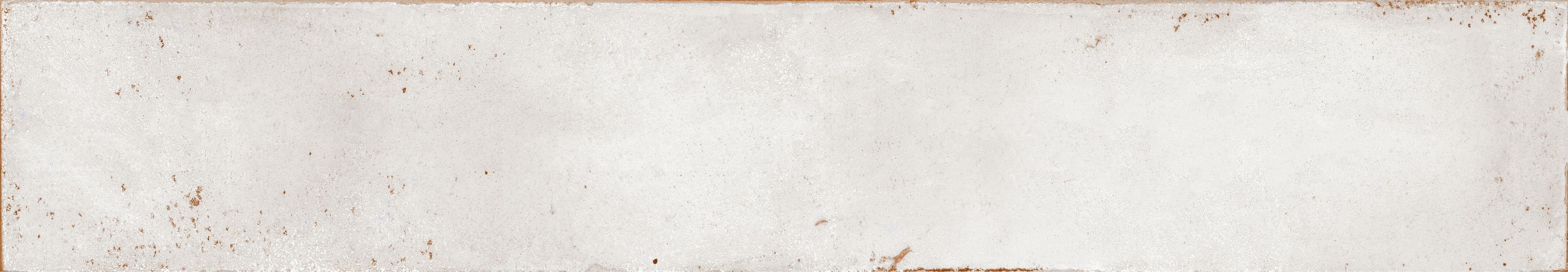 Глазурованное керамогранитное покрытие Ceramica Rondine GRAFFITI ARCH-00136947 - Вид №11