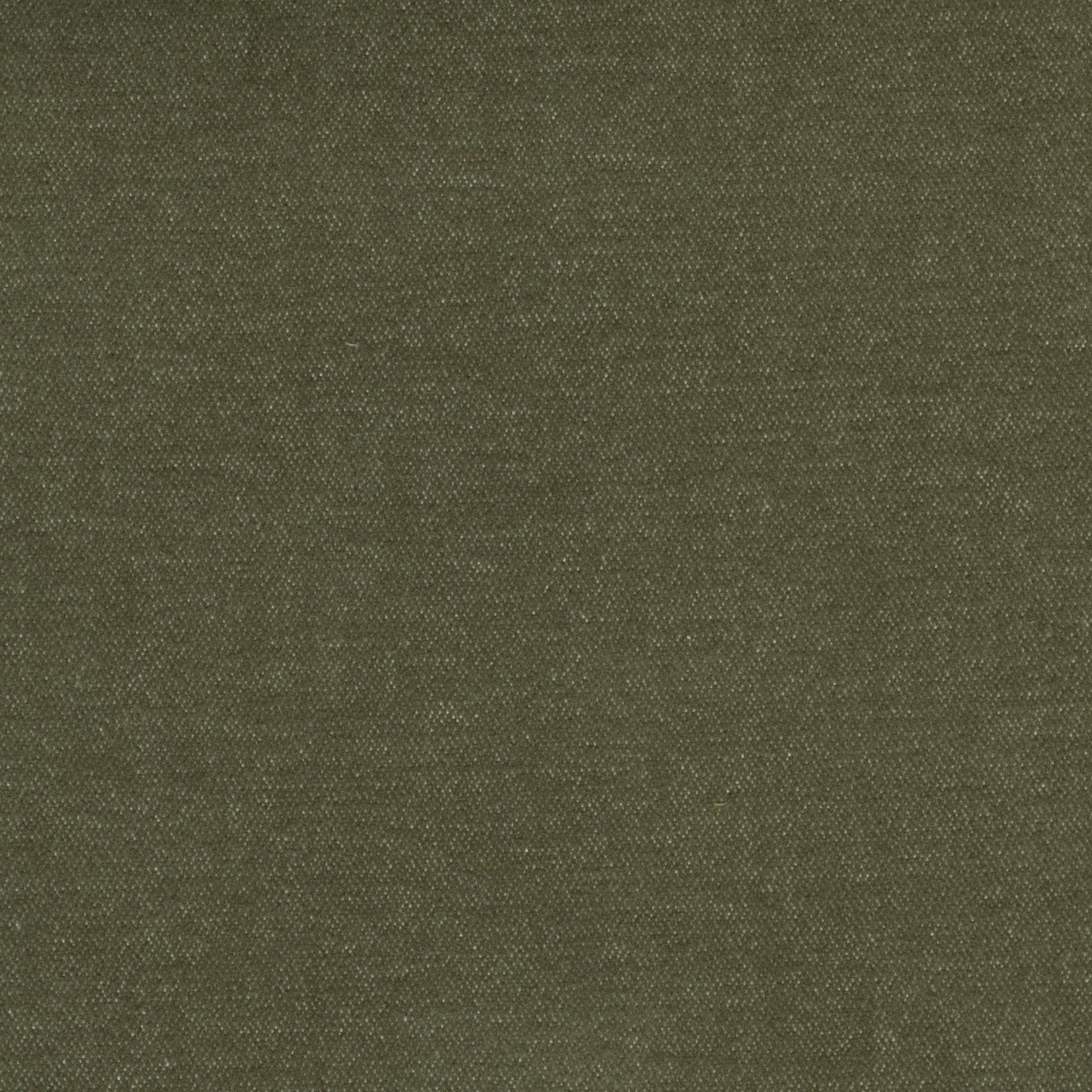 Мягкая и съемная двуспальная кровать Casamania & Horm кровать Figi ARCH-00039072 - Вид №45