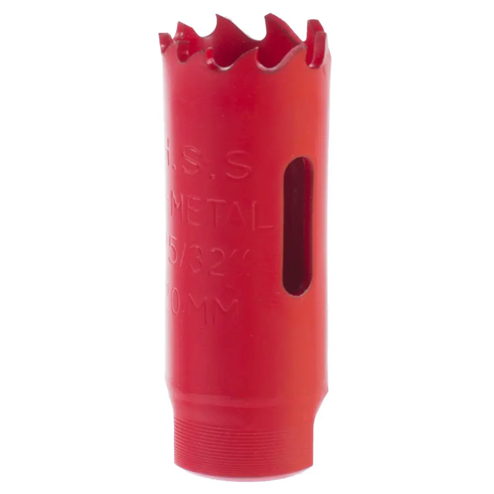 Коронка для металла Matrix Bi-Metall D20 мм STLM-2054041