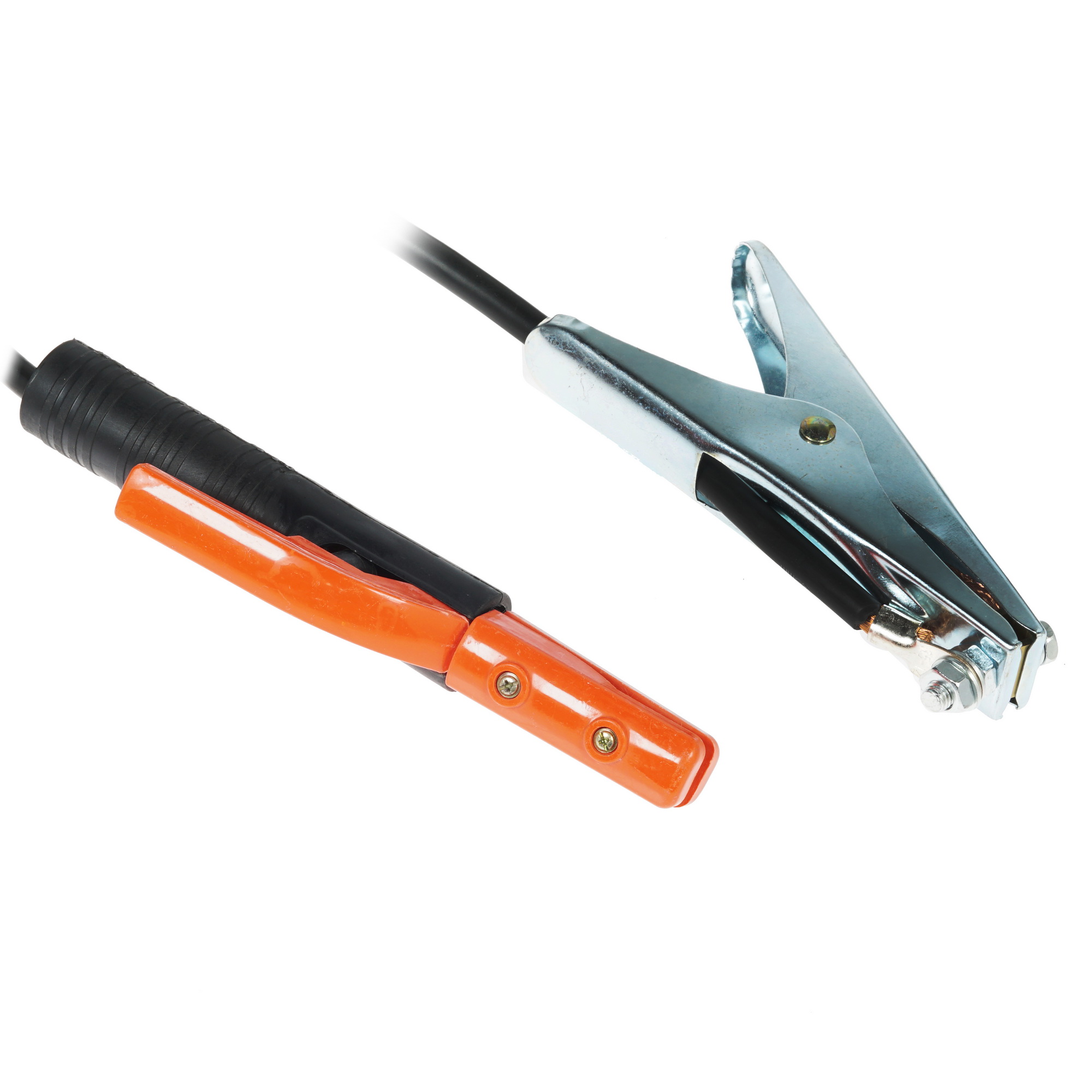 Сварочный аппарат Сварог REAL ARC 400 (Z29802) 8120328 STDN-0116369 - Вид №7