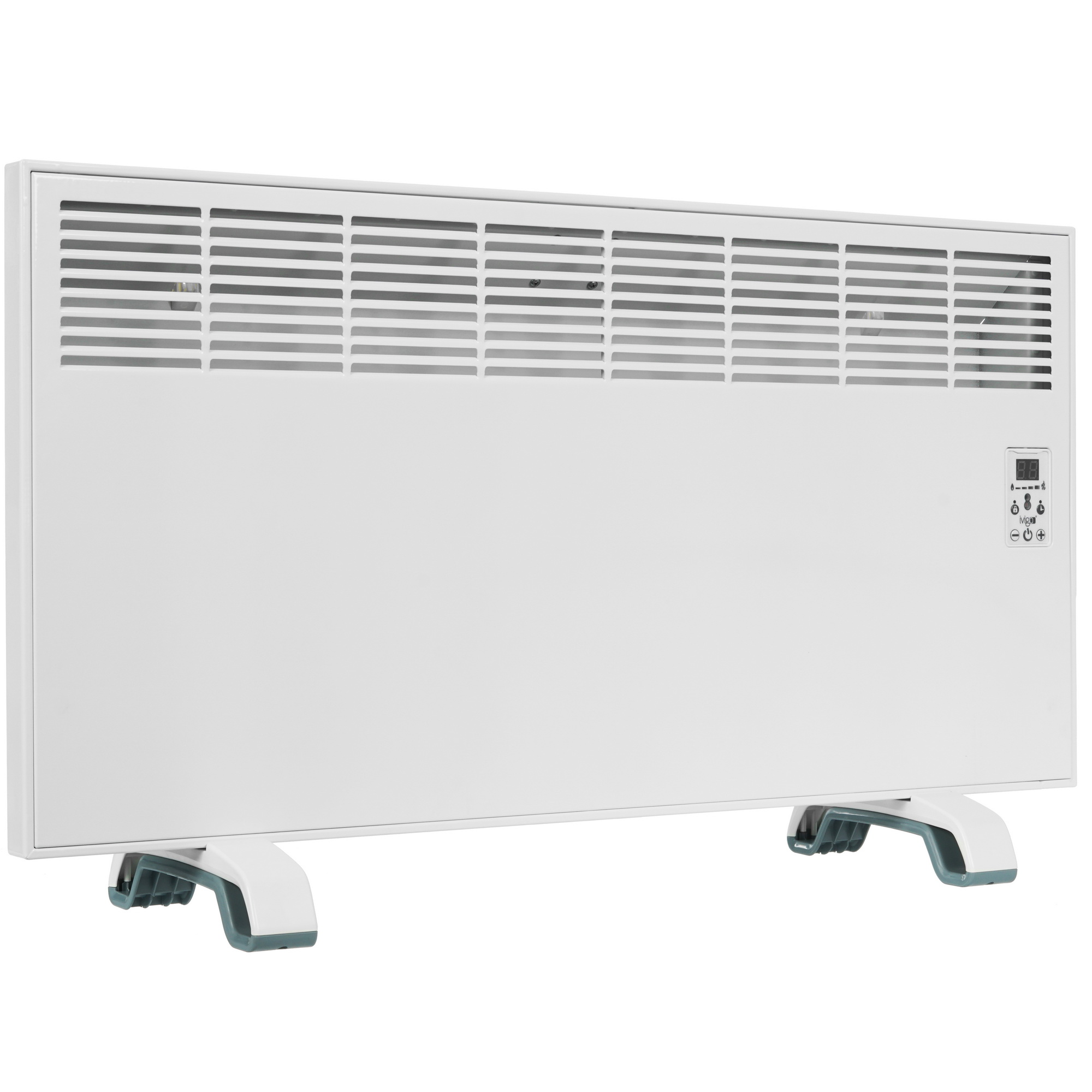 9935442 Конвектор iVigo EPK4590E25 STDN-0003027