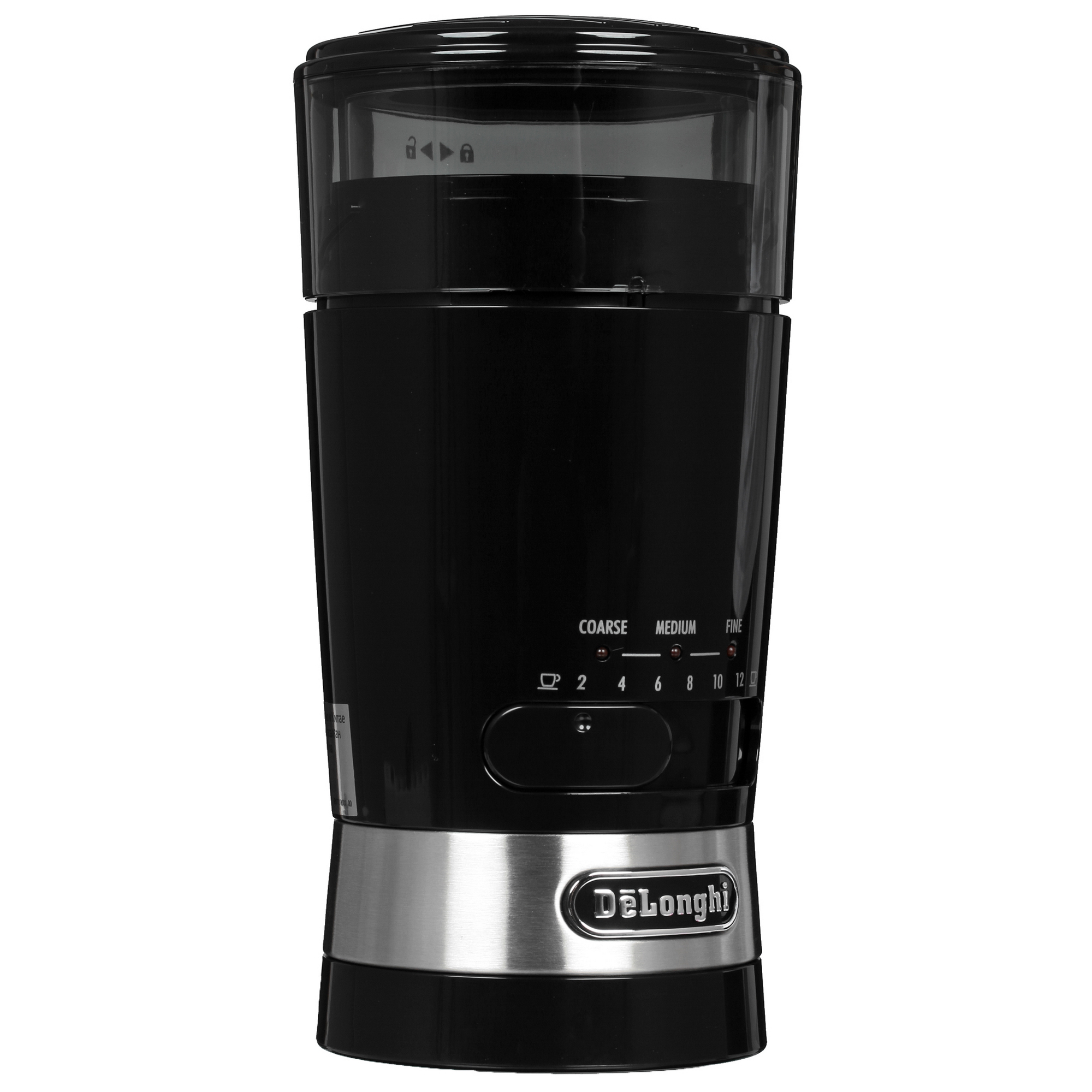 STDN-0115317 Кофемолка ручная DELONGHI Китай 