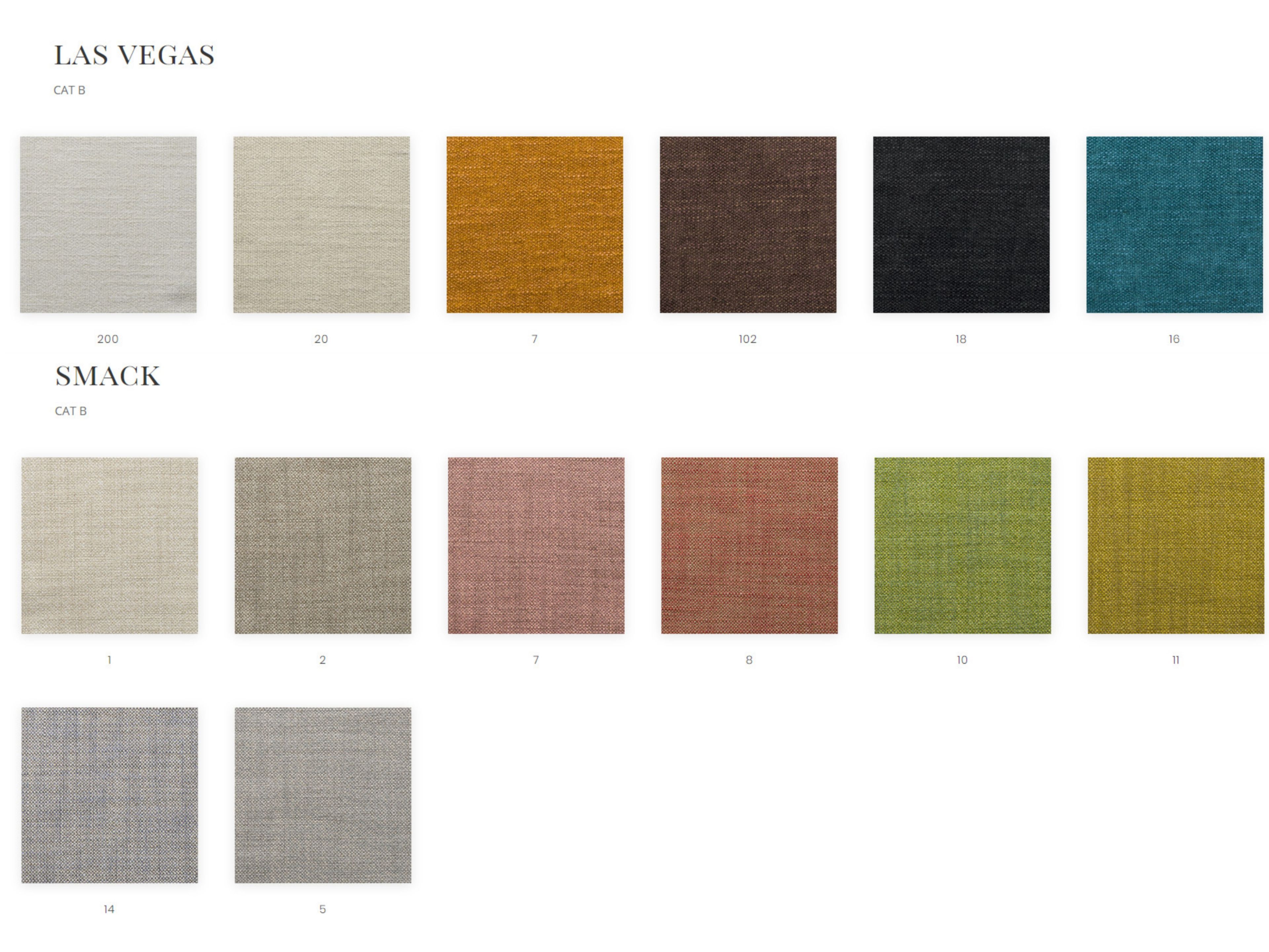 Ткань съемная кровать пуф Frauflex POUF LETTO ARCH-00139789 - Вид №4