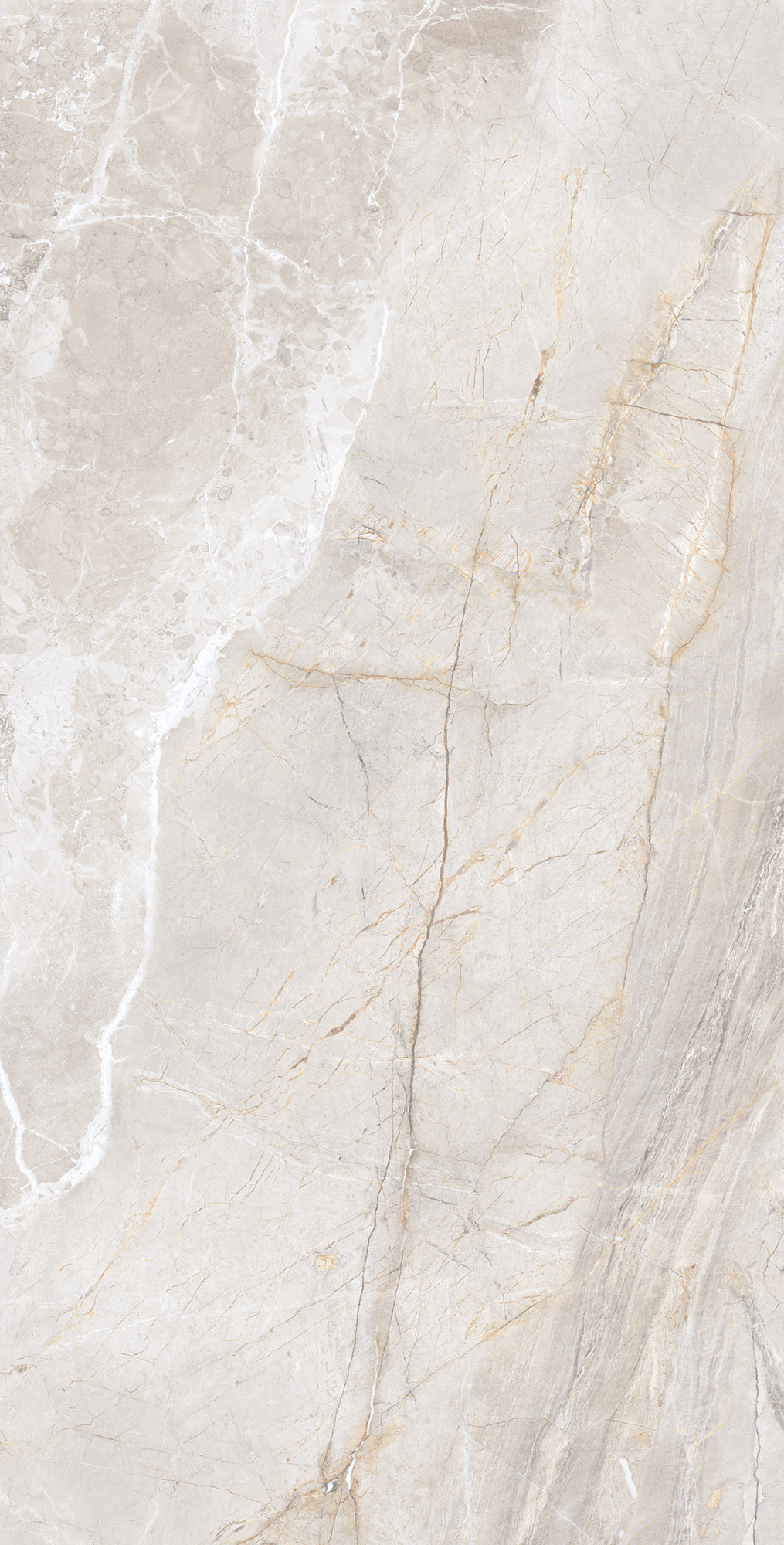 Керамогранит INTERA CREMA 60х120 Arcadia Ceramica CR4015-A - Вид №2