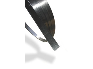 Пултрузионная фольга из углеродного волокна для изготовления вмешательств FRP