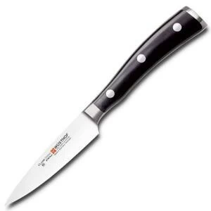 Нож кухонный овощной Classic Ikon, 9 см