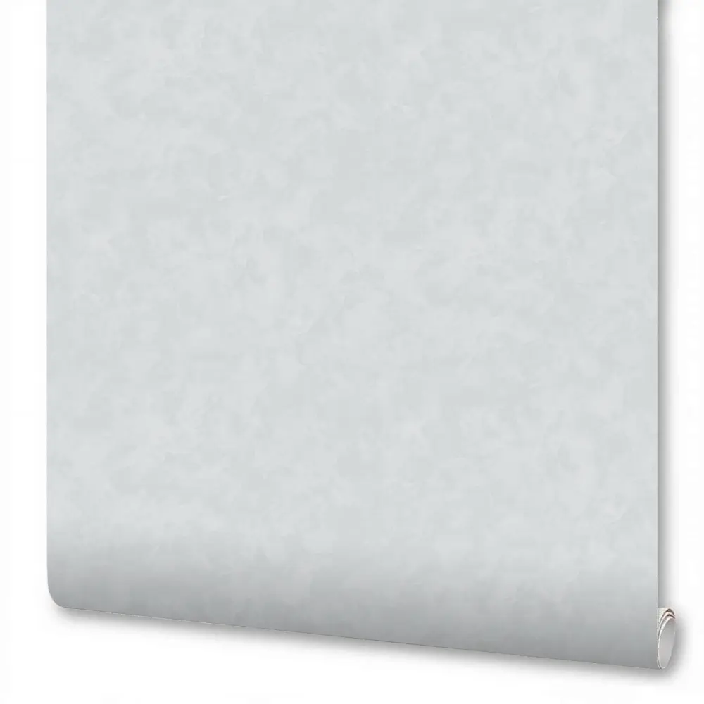 Флизелиновые обои Anturage Iskra серые 1.06 м 89419222 STLM-1578759