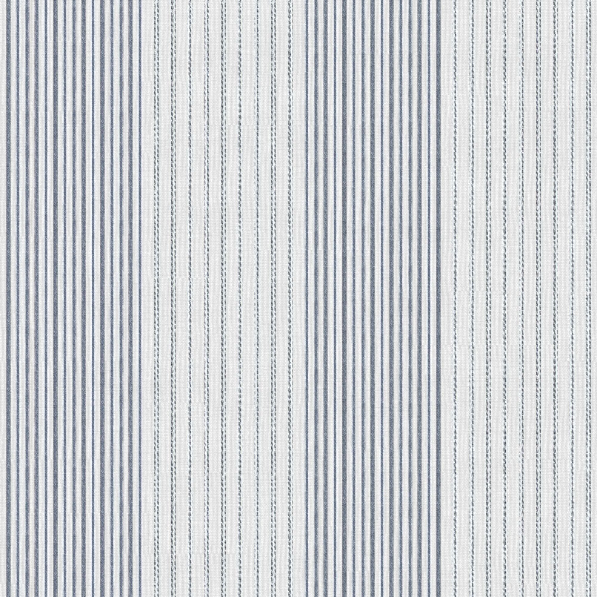 Полосатые обои ICH Essential Stripes ARCH-00149806