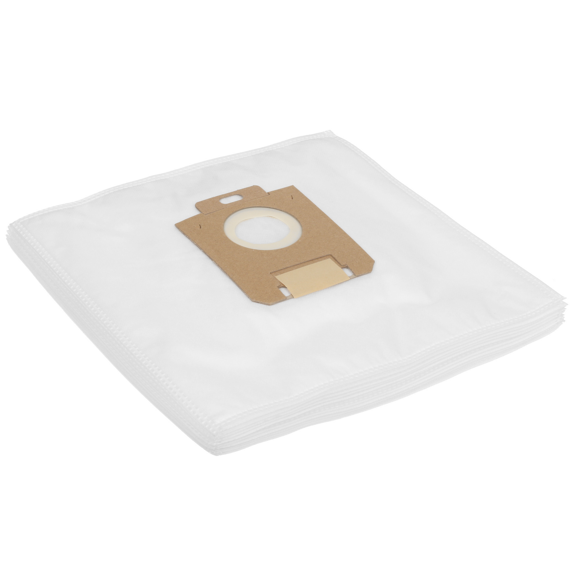 5419982 Комплект пылесборник и фильтр Filtero FLS 01 Comfort Big Pack STDN-0038642