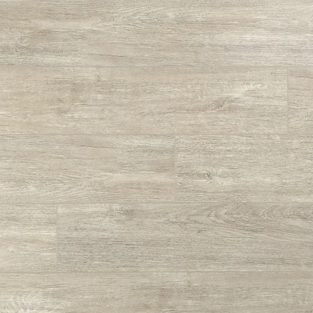 SPC плитка Kreaforta Теберда - влагостойкое покрытие под дерево с фасками 89395123 STLM-1568093 - Вид №1