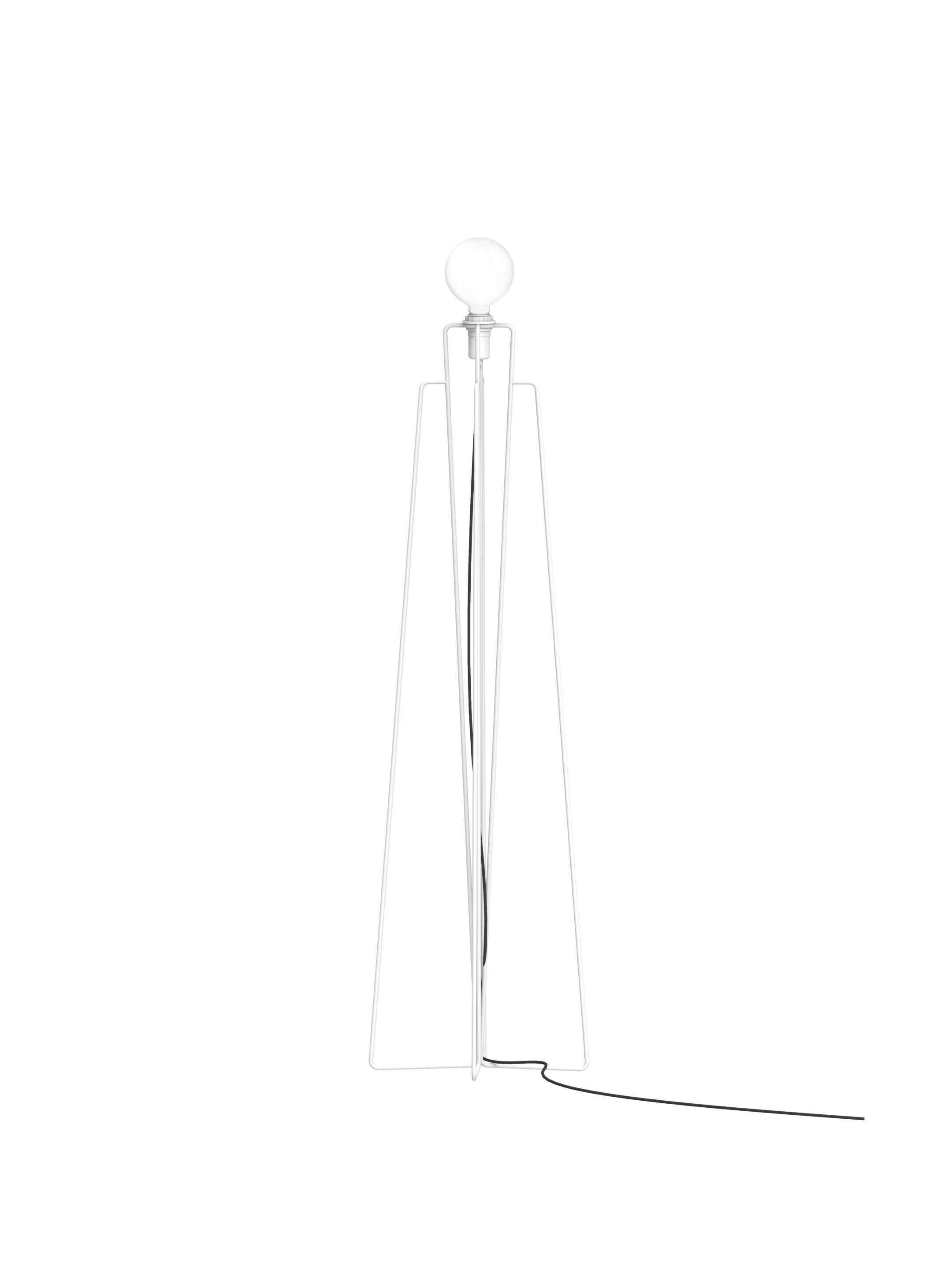 Торшер ручной работы Grupa Модель ARCH-00041395 - Вид №12