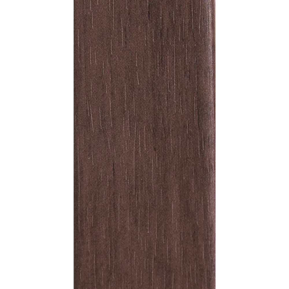 Притворная планка 210х30 см цвет мокко МАРИО РИОЛИ STLM-2091107 - Вид №1