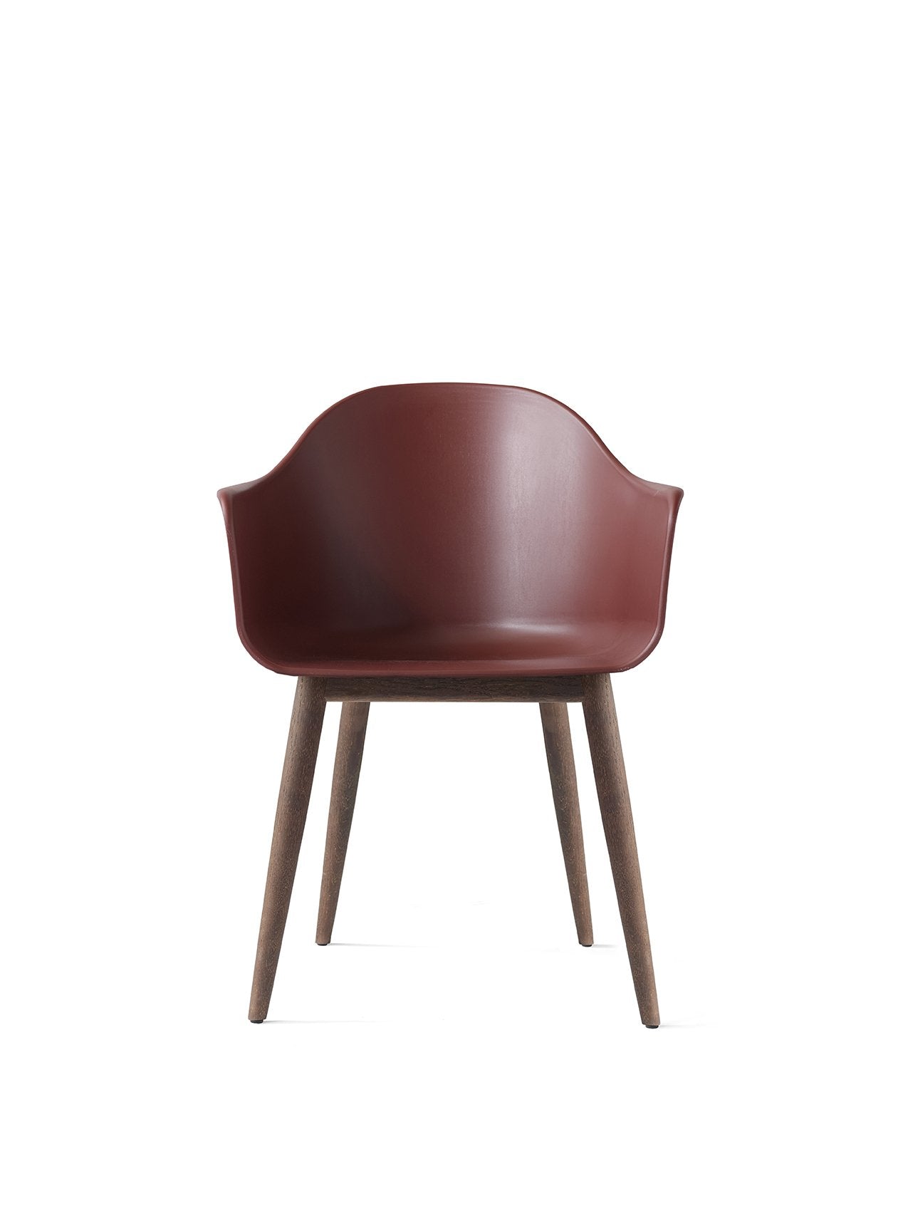 5709262034376 Кресло Harbour Arm Chair, Hard Shell LuceLight  - Вид №24