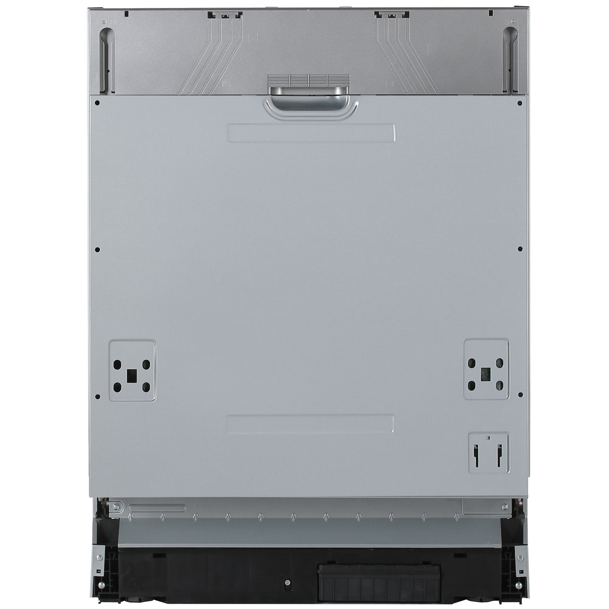 8195225 Встраиваемая посудомоечная машина Kuppersberg GSM 6072 STDN-0044430 - Вид №2